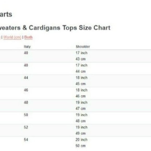 Gucci V-Neck Horsebit Chain Knit Cardigan - Picture 11 of 16